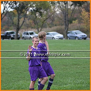 IMG_3204.JPG