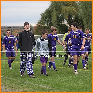IMG_3212.JPG