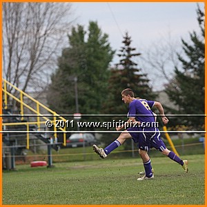 IMG_3214.JPG