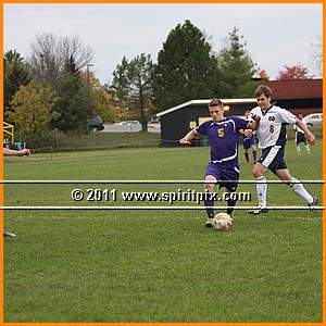 IMG_3215.JPG