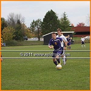 IMG_3216.JPG
