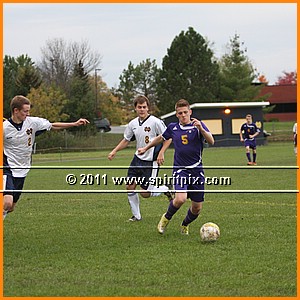 IMG_3217.JPG