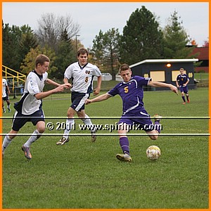 IMG_3218.JPG