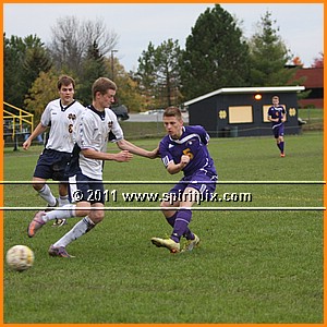 IMG_3219.JPG