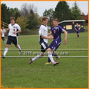IMG_3220.JPG