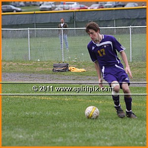 IMG_3225.JPG
