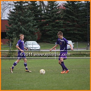IMG_3230.JPG