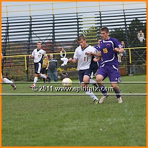 IMG_3234.JPG