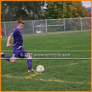 IMG_3235.JPG
