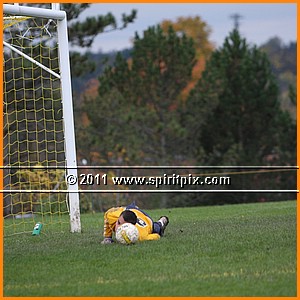 IMG_3245.JPG