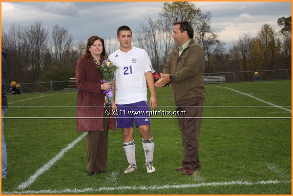 IMG_3389.JPG