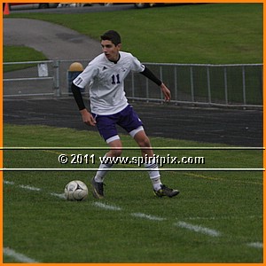 IMG_3277.JPG
