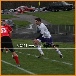 IMG_3281.JPG