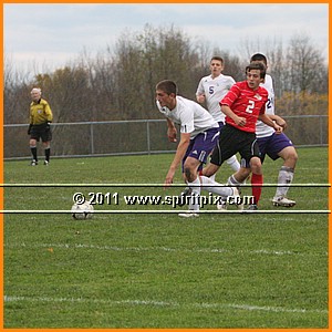 IMG_3303.JPG