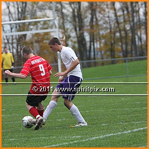 IMG_3325.JPG