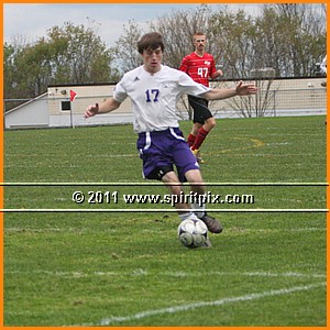 IMG_3353.JPG