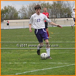 IMG_3354.JPG