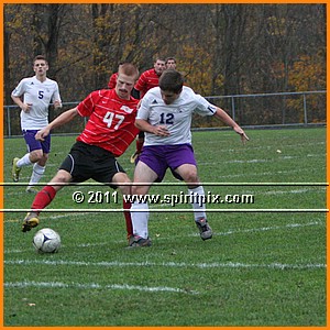 IMG_3366.JPG