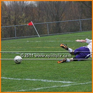 IMG_3371.JPG