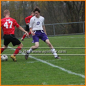 IMG_3377.JPG