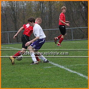 IMG_3378.JPG