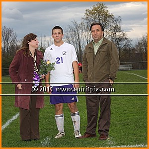 IMG_3388.JPG