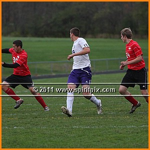 IMG_3443.JPG