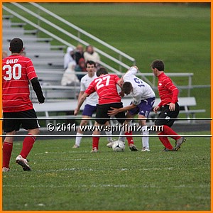 IMG_3446.JPG