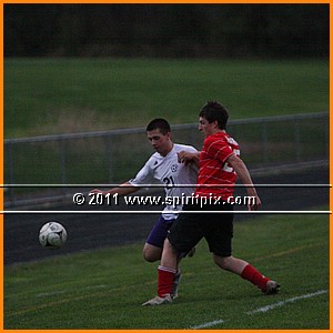 IMG_3498.JPG