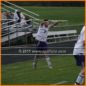 IMG_3500.JPG