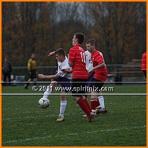 IMG_3502.JPG
