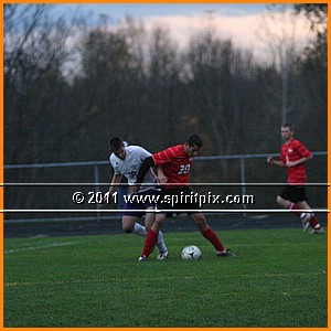 IMG_3504.JPG
