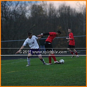 IMG_3505.JPG