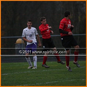 IMG_3508.JPG