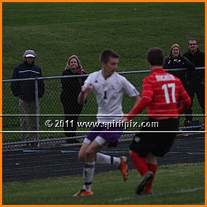 IMG_3512.JPG