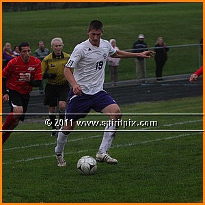 IMG_3521.JPG