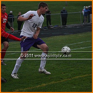 IMG_3523.JPG