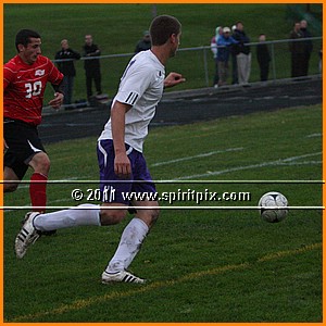 IMG_3524.JPG