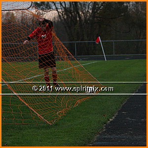 IMG_3535.JPG