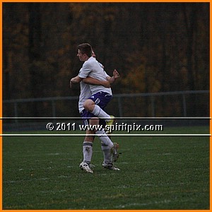 IMG_3542.JPG