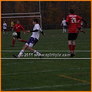 IMG_3552.JPG
