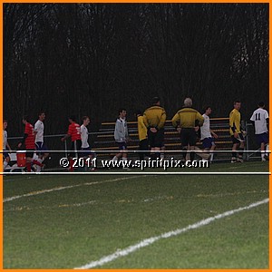 IMG_3555.JPG