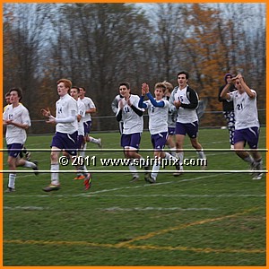 IMG_3558.JPG