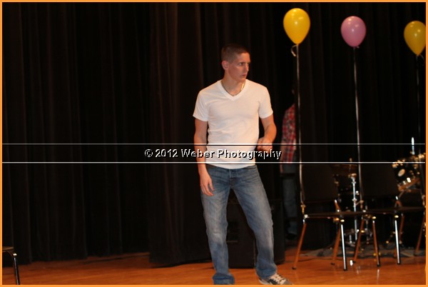 IMG_2786.JPG