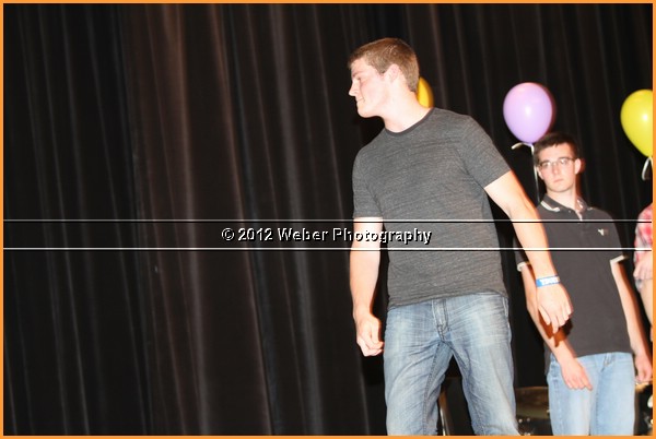 IMG_2799.JPG