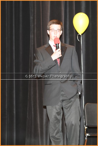 IMG_2990.JPG