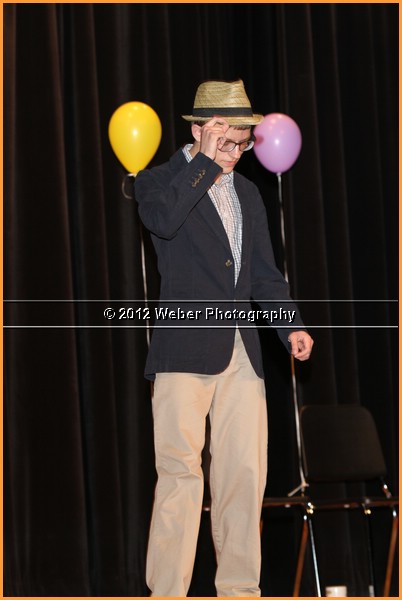 IMG_3013.JPG