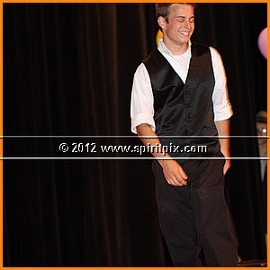 IMG_2972.JPG