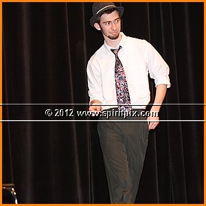 IMG_2975.JPG