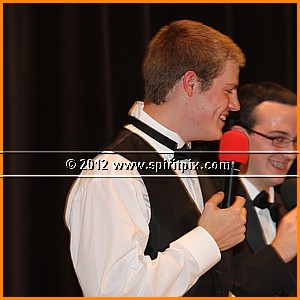 IMG_2993.JPG